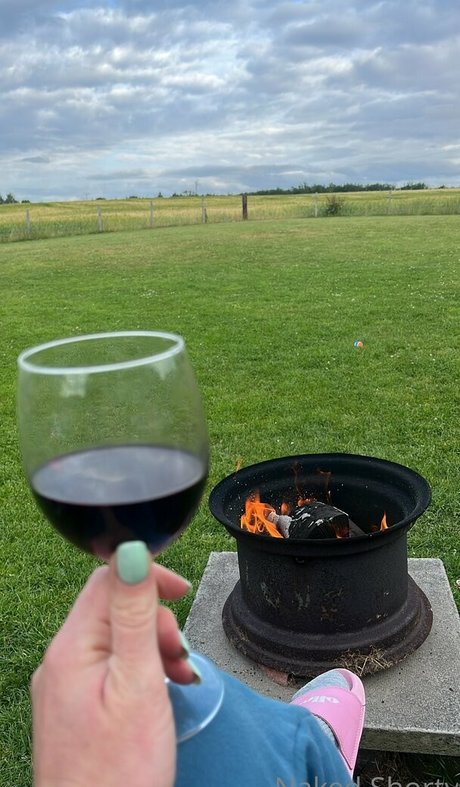 scottishsexkitten model hot image