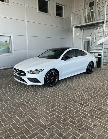 scottishsexkitten porn model images