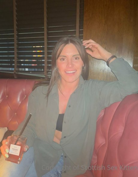 scottishsexkitten pornstar hd image