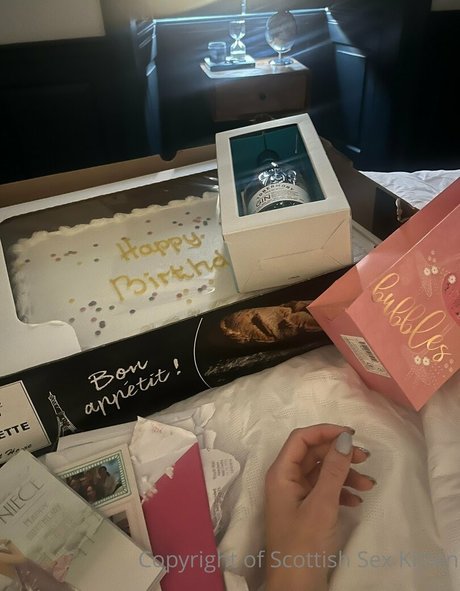 babe nude onlyfans free nude pic