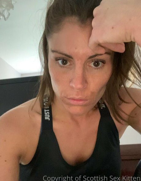 scottishsexkitten pretty pornstar galleries