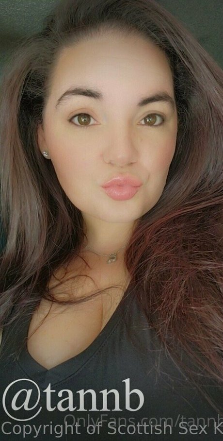 scottishsexkitten star beautiful image