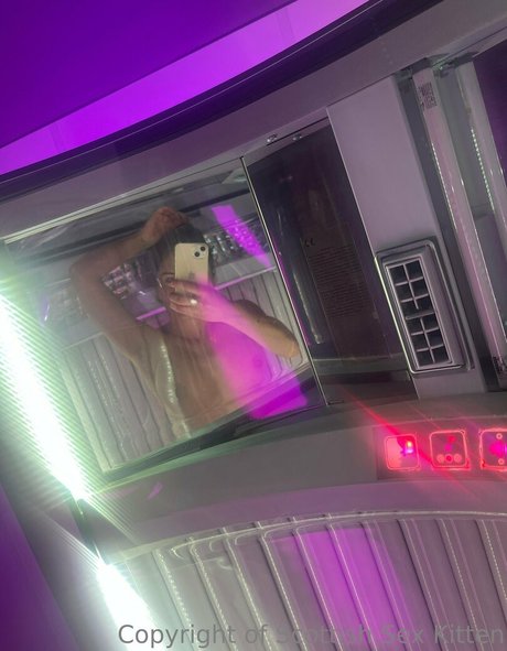 big dick fuck onlyfans free porn pics