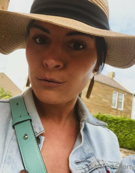 69 blowjob onlyfans free nude image