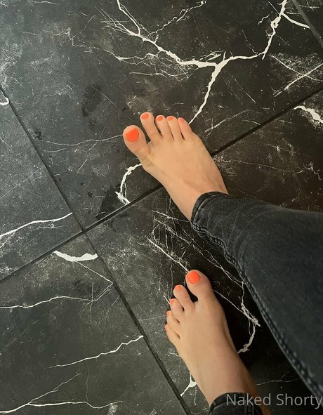 scottishsexkitten exclusive model images