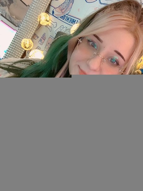 bbw anal onlyfans exclusive archive