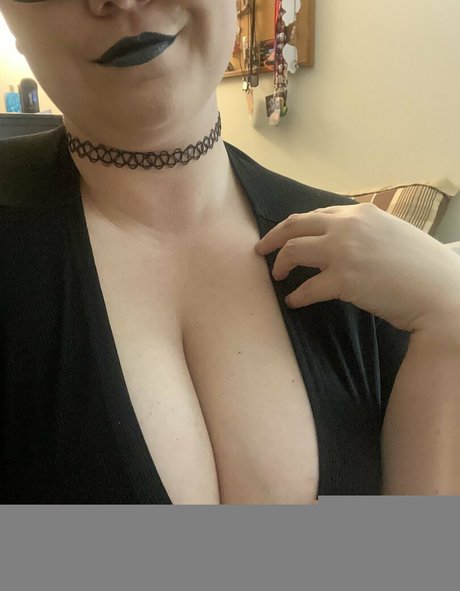 bbc shower onlyfans sexy xxx photos