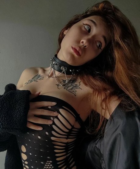 hairy pregnant onlyfans xxx pic