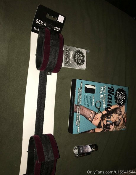 prettypixie113 Images