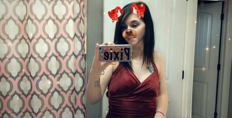 gainer onlyfans top archive