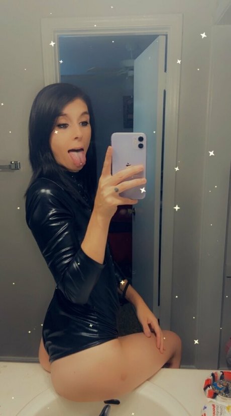 prettypixie113 pornstar perfect gallery