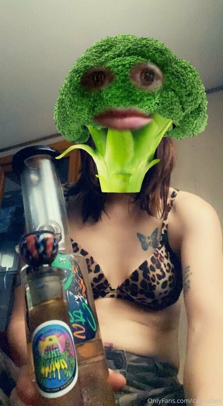 prettypixie113 high quality model img