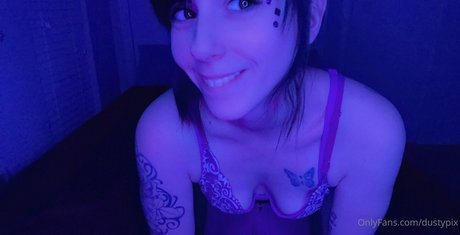 prettypixie113 free star pictures