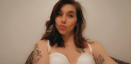 prettypixie113 actress gallery