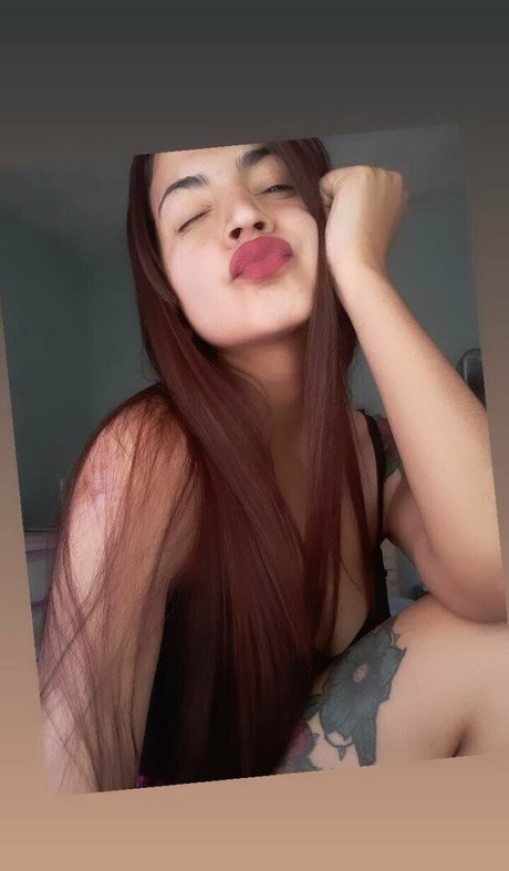 pantyhose milf onlyfans art naked photo