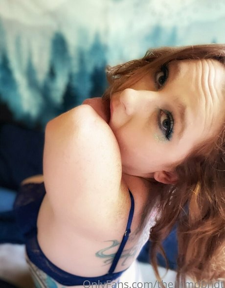 bbc shower onlyfans free xxx pic