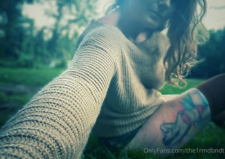 gay tube onlyfans free pictures