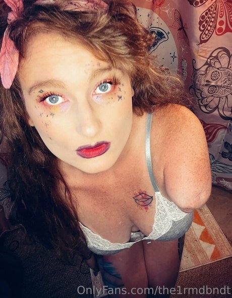 the1rmdbndt free model images