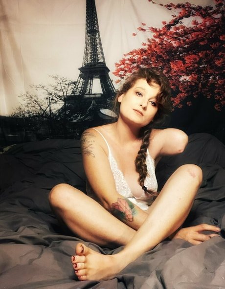 the1rmdbndt porn model pictures