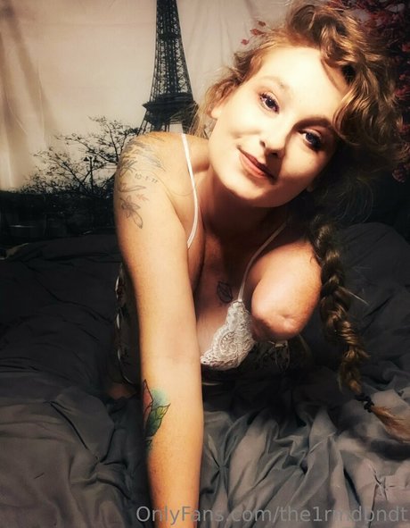 big cock couple onlyfans beautiful porn picture