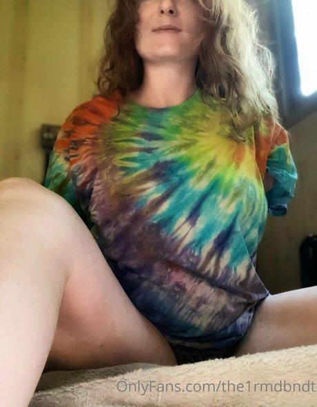 the1rmdbndt star erotic galleries