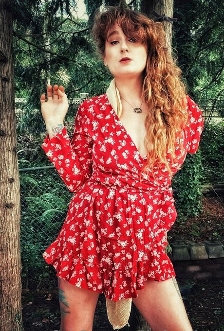 dirty onlyfans exclusive gallery