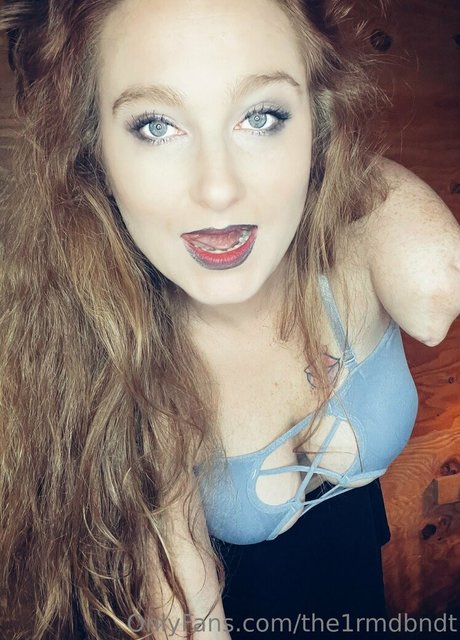 the1rmdbndt model xxx pictures