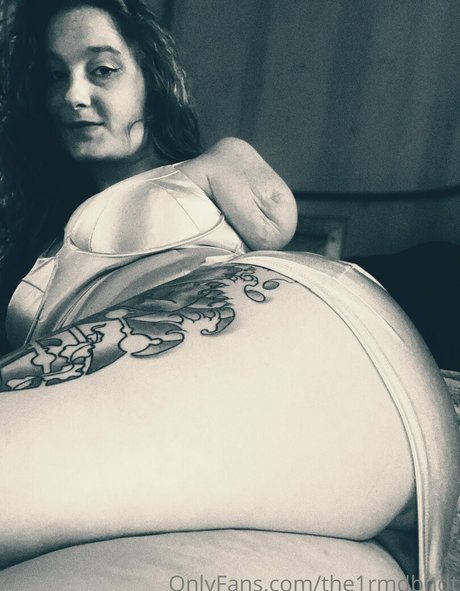 the1rmdbndt hd model pic