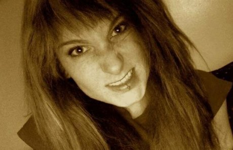 the1rmdbndt pornstar nudes image