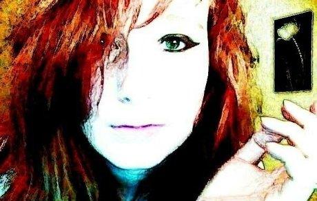 the1rmdbndt xxx actress picture