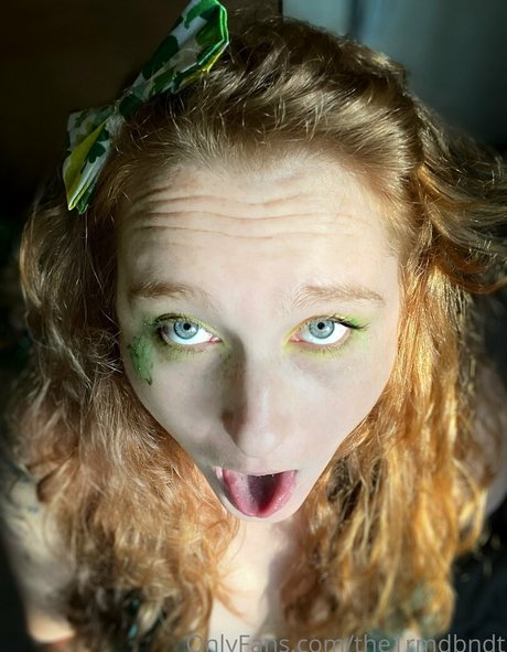 the1rmdbndt pornstar xxx pictures