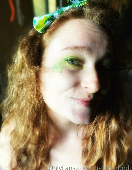 teacher milf onlyfans perfect image