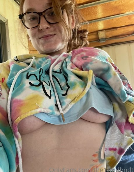 the1rmdbndt pornstar hot photo