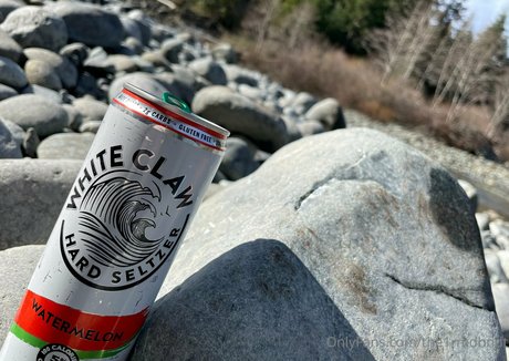 the1rmdbndt adult actress img