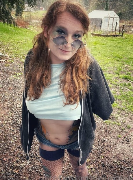 ladyboy cum onlyfans beautiful picture