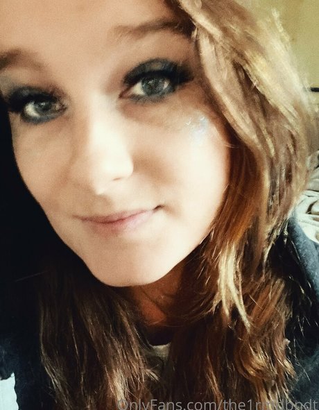 small penis onlyfans art xxx galleries