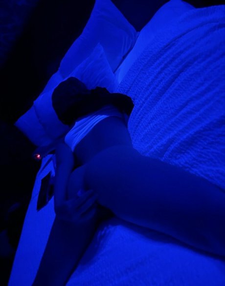 black kitty onlyfans hot porn img