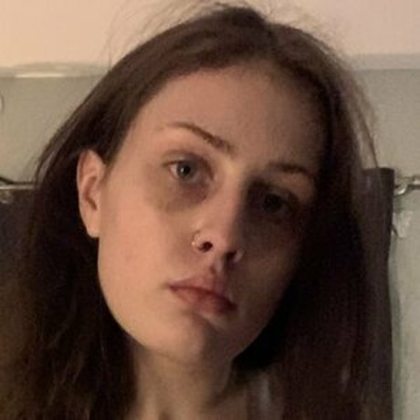 blonde creampie onlyfans hot sex image