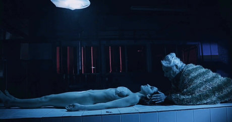 dirty talk joi onlyfans free sexy images