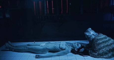 stepdaughter onlyfans beautiful naked pics