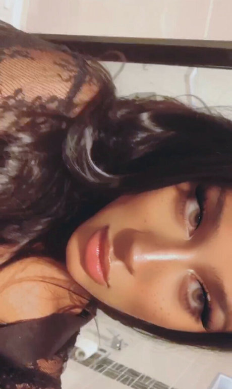 princessalessia model xxx images