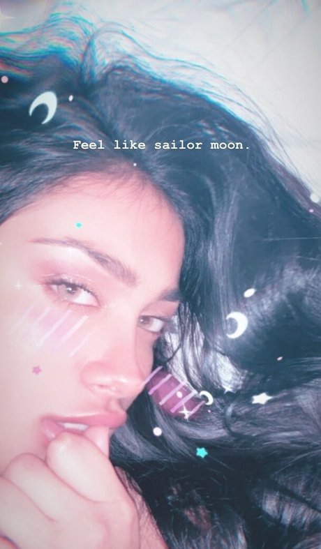 princessalessia naked star galleries