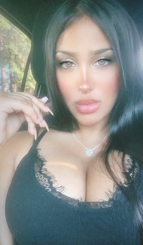 big tits nurse onlyfans top images