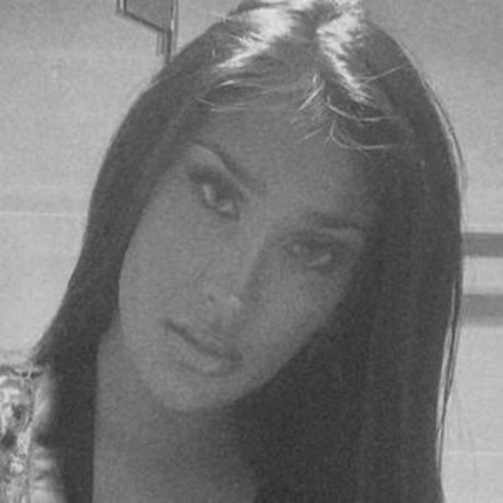 princessalessia nude model picture