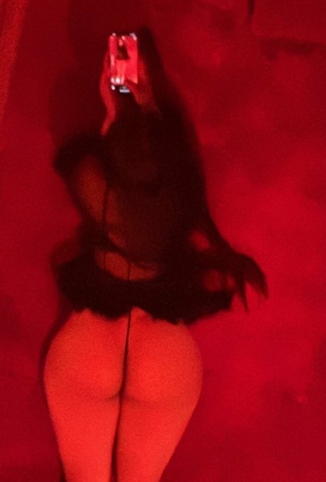 princessalessia porn actress pictures