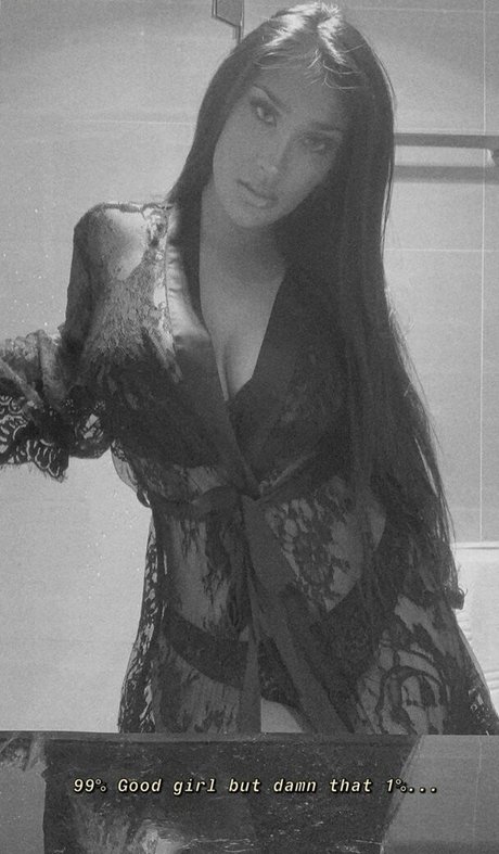 princessalessia naked pornstar archive