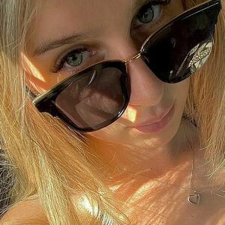 Ja22yv top pornstar pics