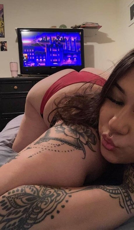 facesitting onlyfans art xxx photos