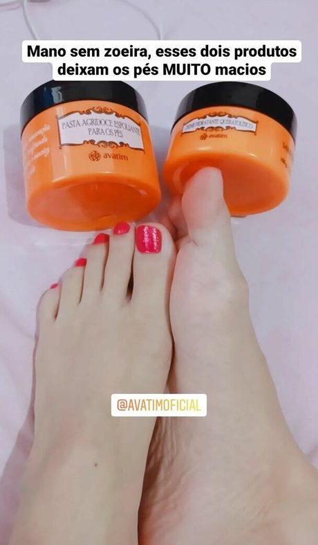 Ririko Kokoro star perfect photo