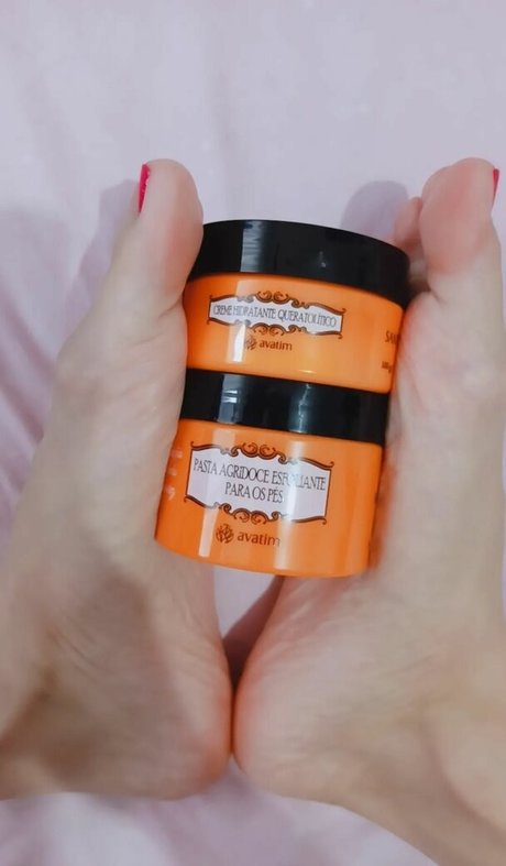 Ririko Kokoro pornstar exclusive images